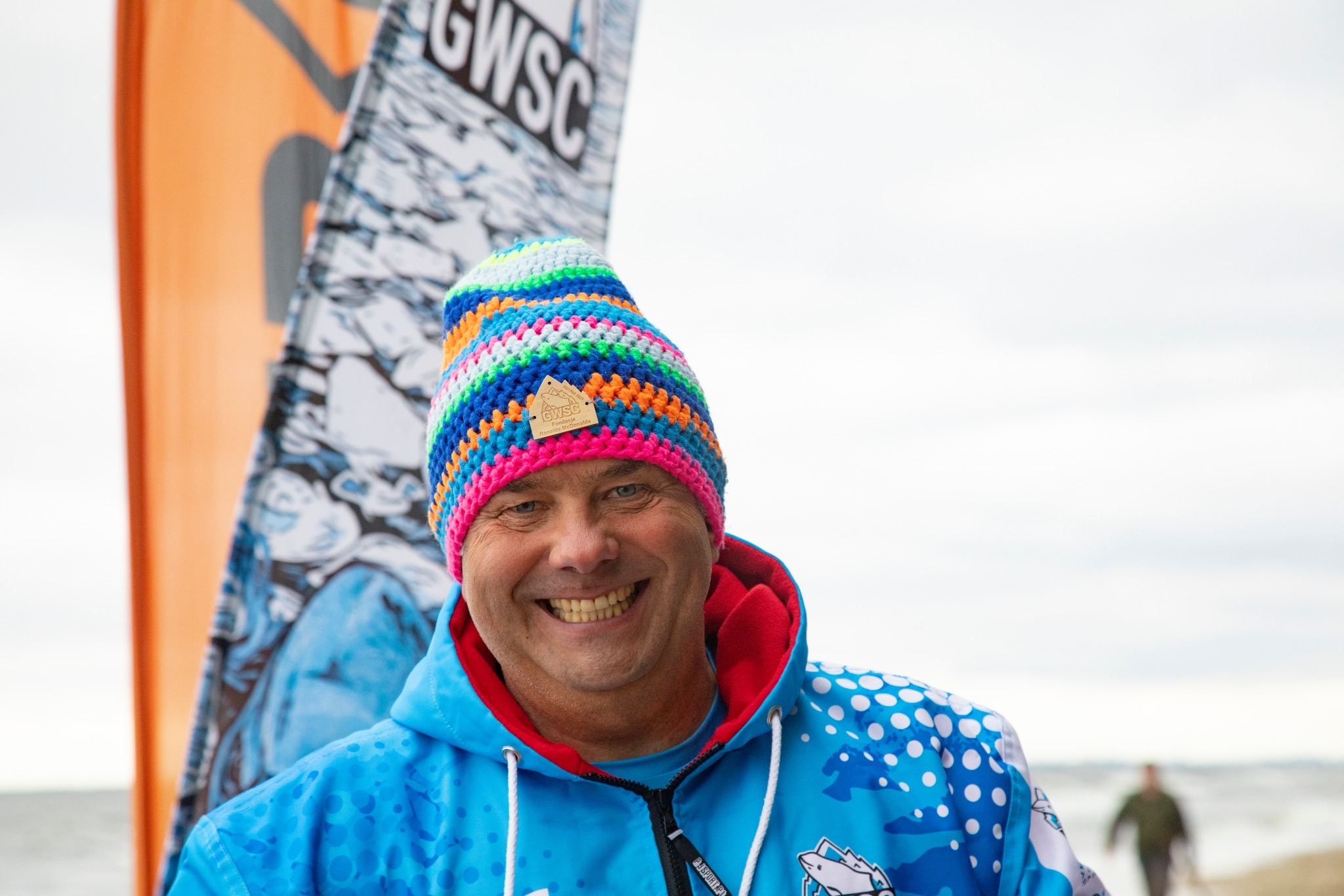 fot. Piotr Biankowski/Facebook