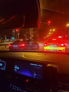 (fot. facebook.com/pomorskapolicja)