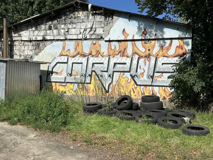 (fot. Radio Gdańsk/Oskar Bąk)