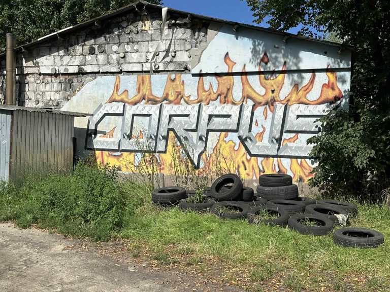 (fot. Radio Gdańsk/Oskar Bąk)