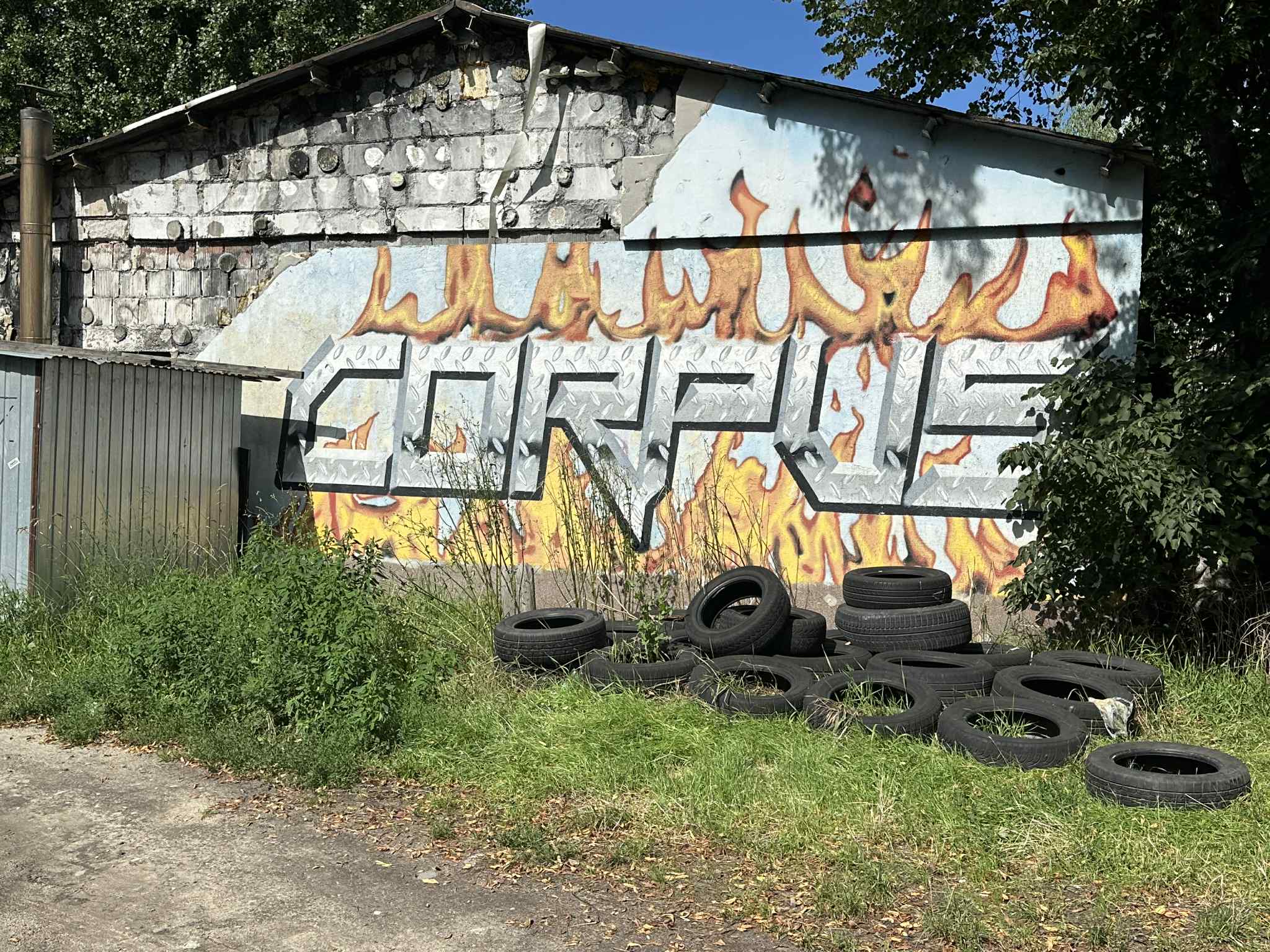 (fot. Radio Gdańsk/Oskar Bąk)