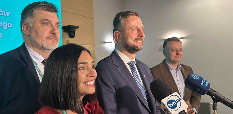 (fot. Radio Gdańsk/Oskar Bąk)