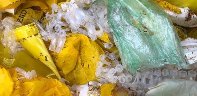 (fot. WIOŚ Gdańsk)