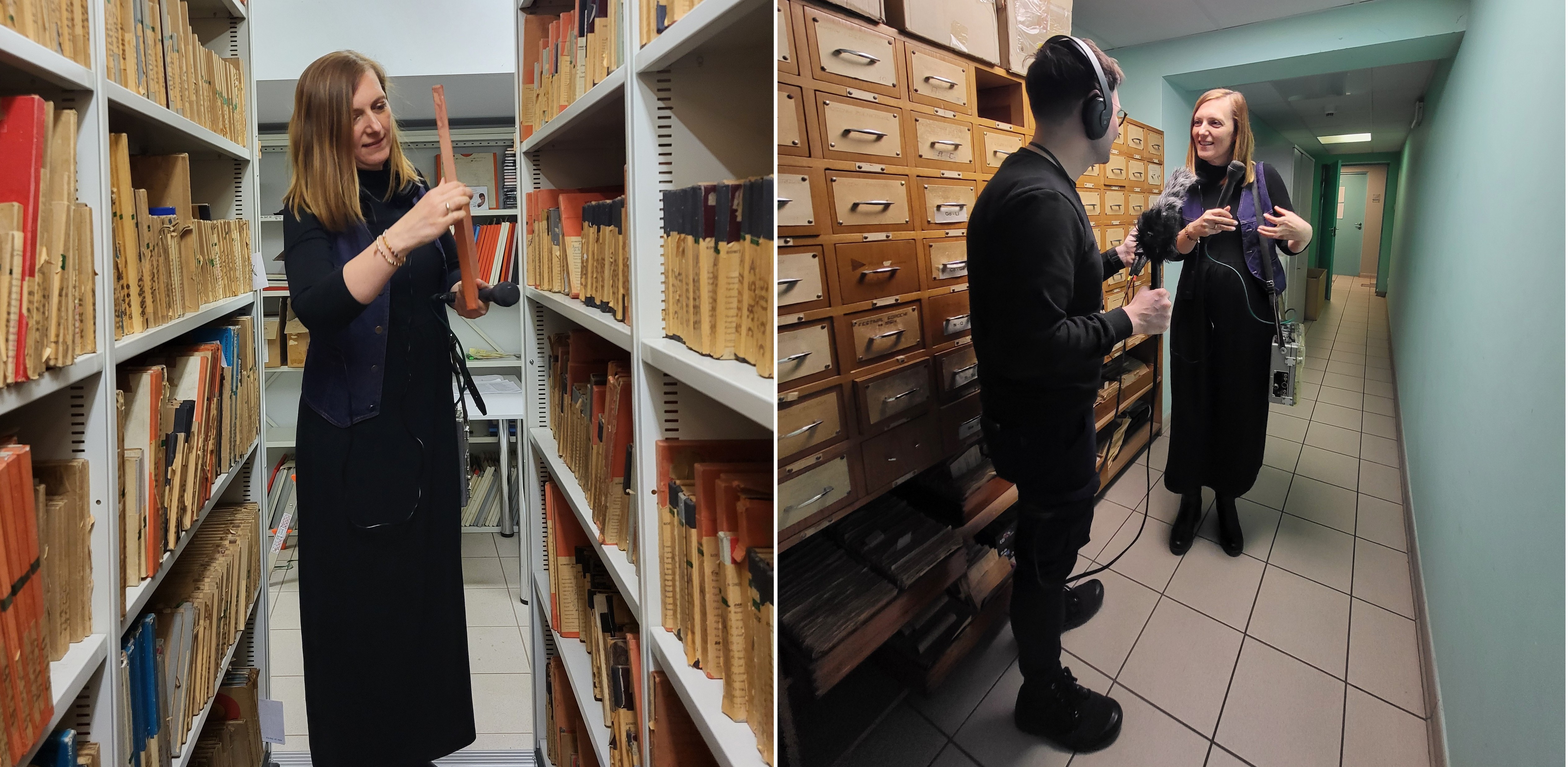 (Fot. Radio Gdańsk)