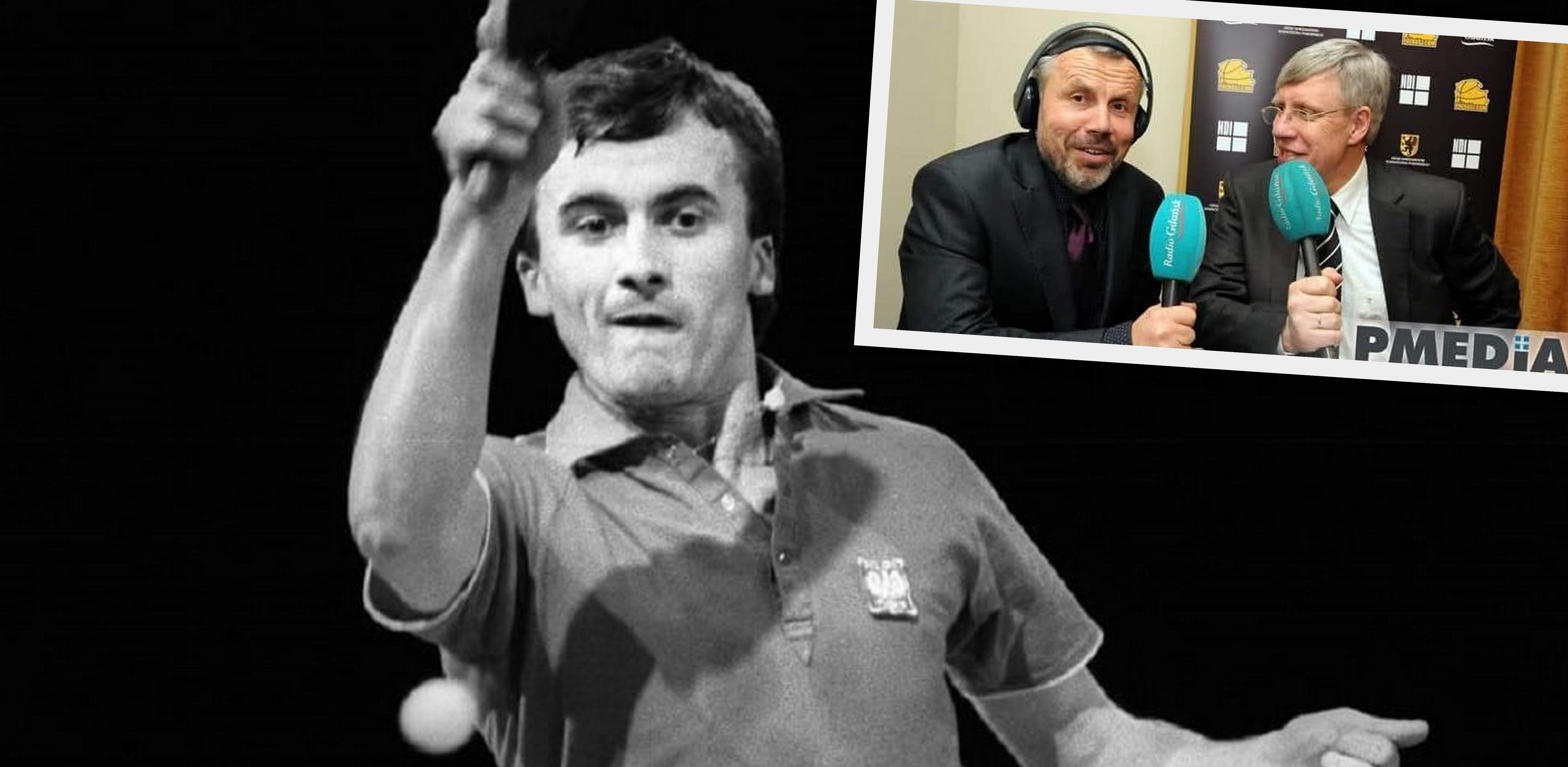 (Fot. UM Starogard Gdański ; Radio Gdańsk)