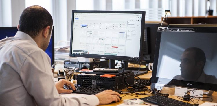 Zdjęcie ilustracyjne (fot. pixabay)