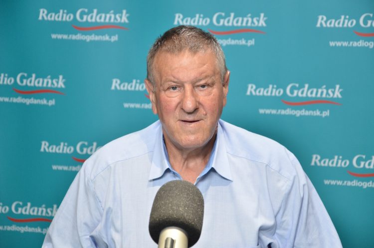 (fot. Radio Gdańsk)