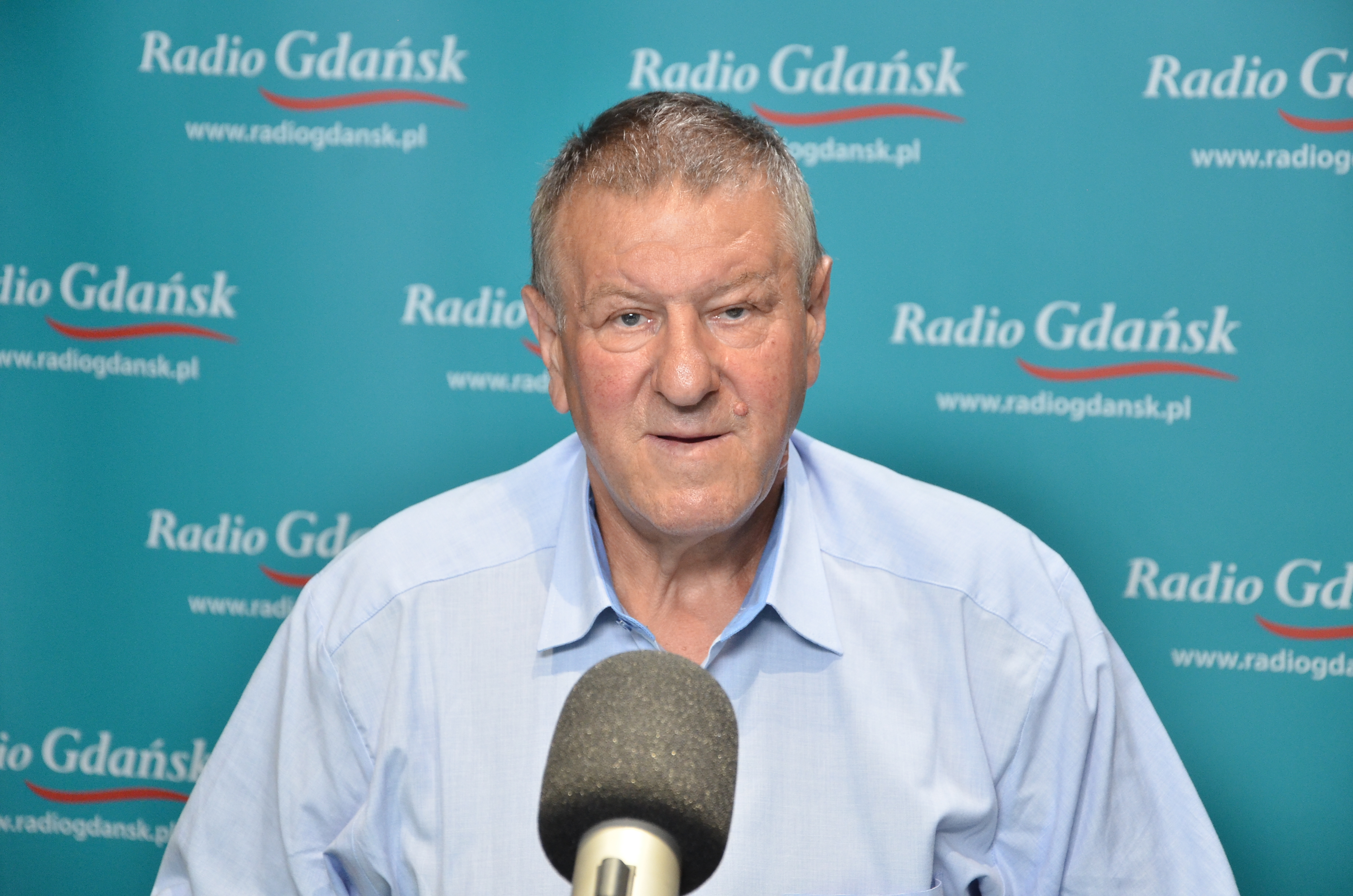 (fot. Radio Gdańsk)