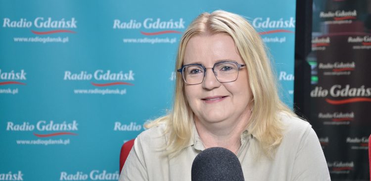 (fot. Radio Gdańsk)
