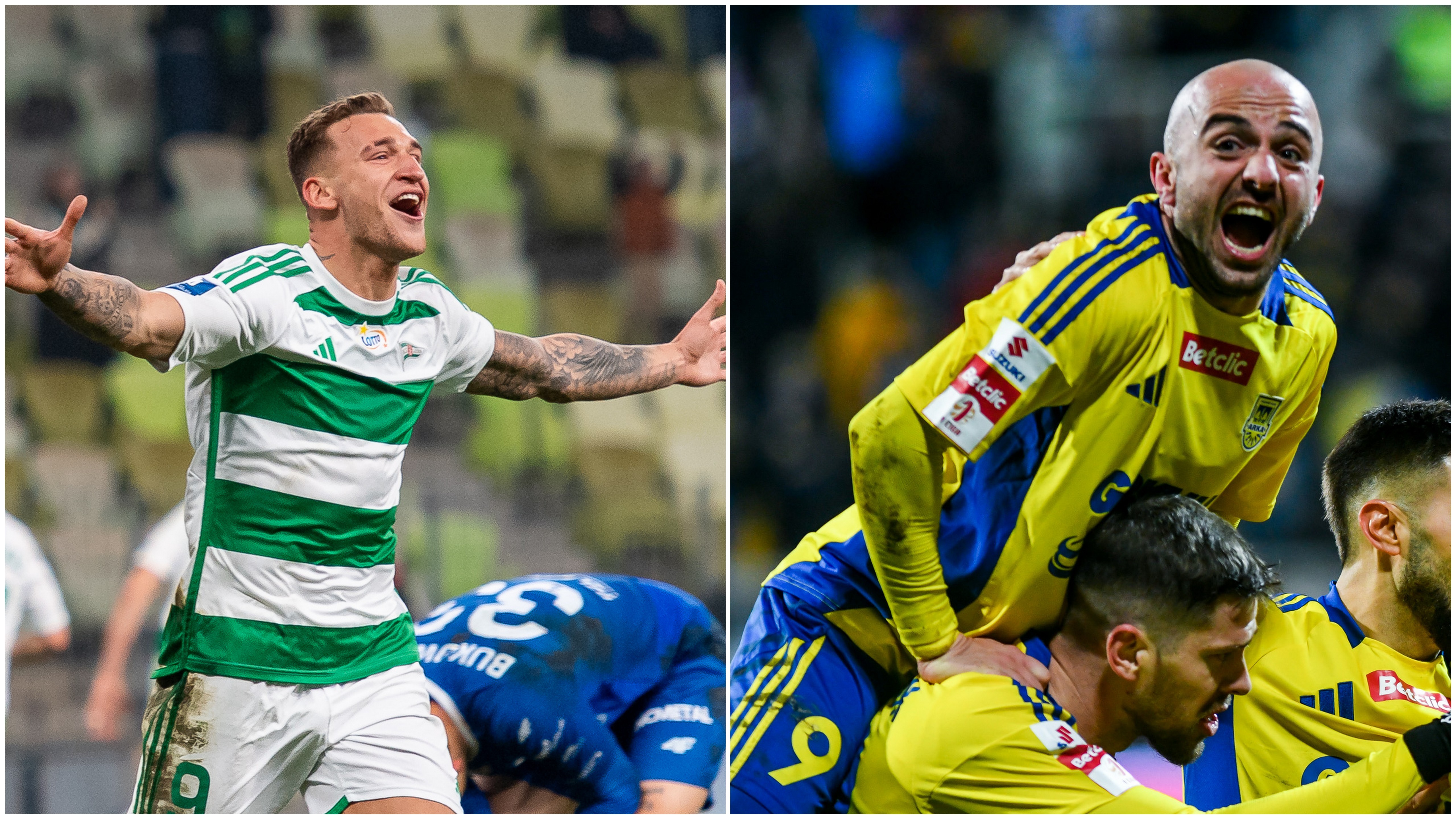 (fot. Mateusz Słodkowski, Maciej Czarniak/KFP/Trojmiasto.pl)