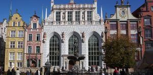 (Fot. wikimedia commons)