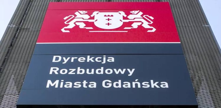 Zdjęcie ilustracyjne (fot. gdansk.pl)