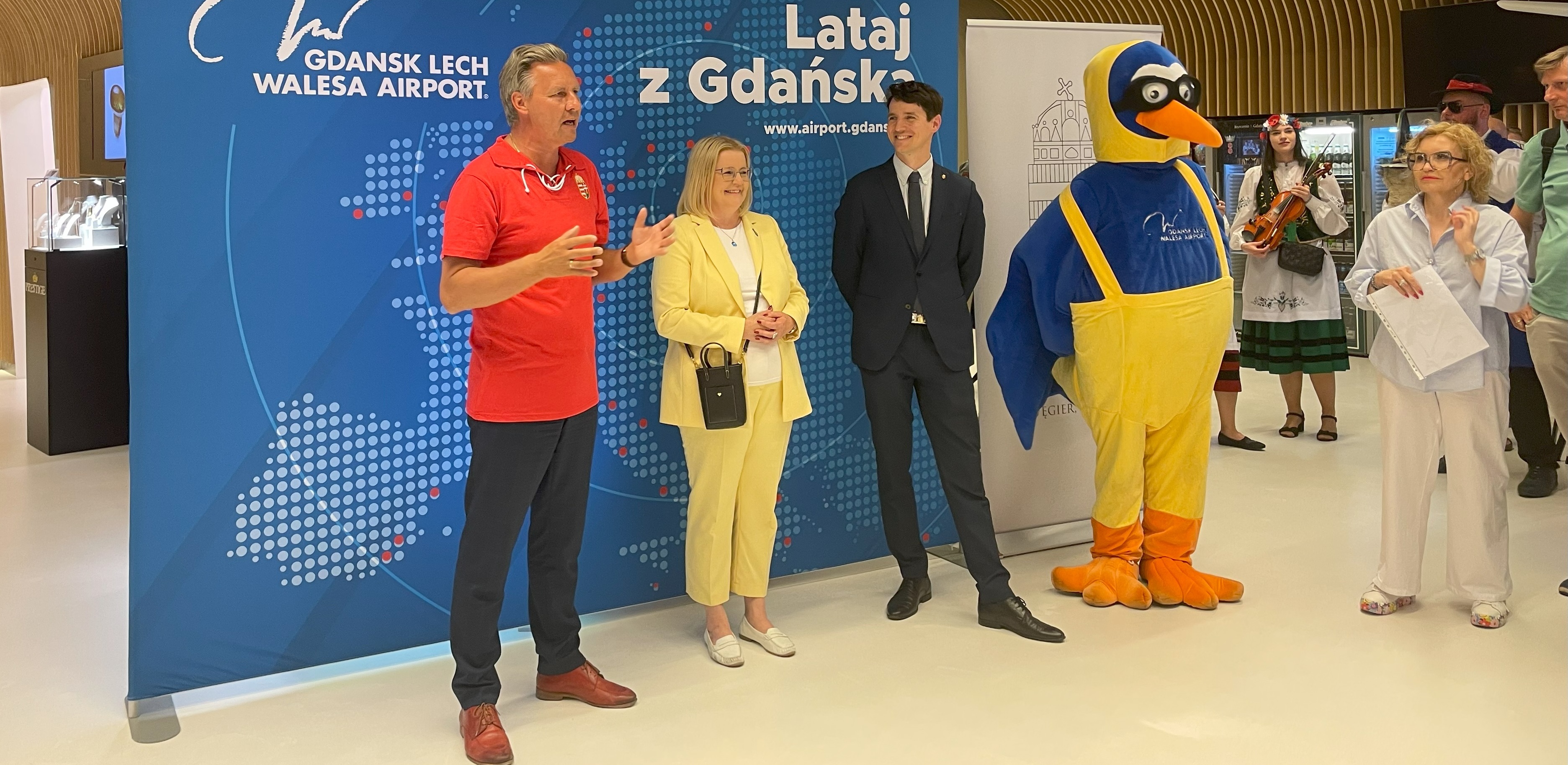 (fot. Radio Gdańsk/Tymon Nieśmiałek)