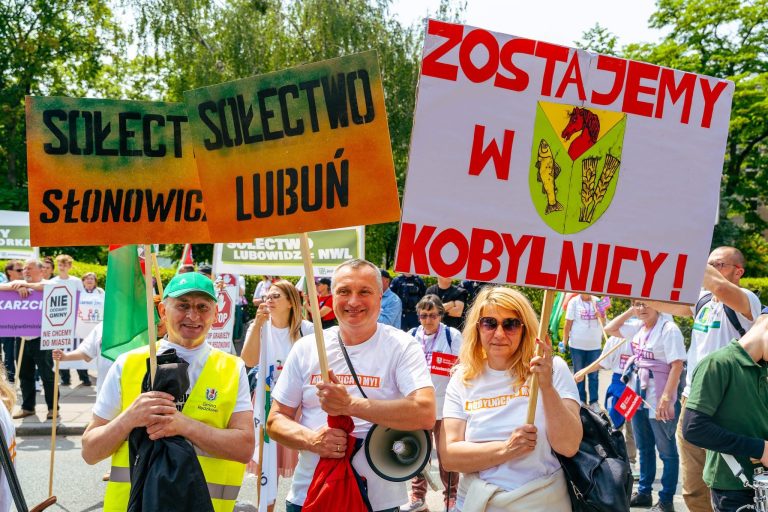 (Fot. Radio Gdańsk/Łukasz Kosik)