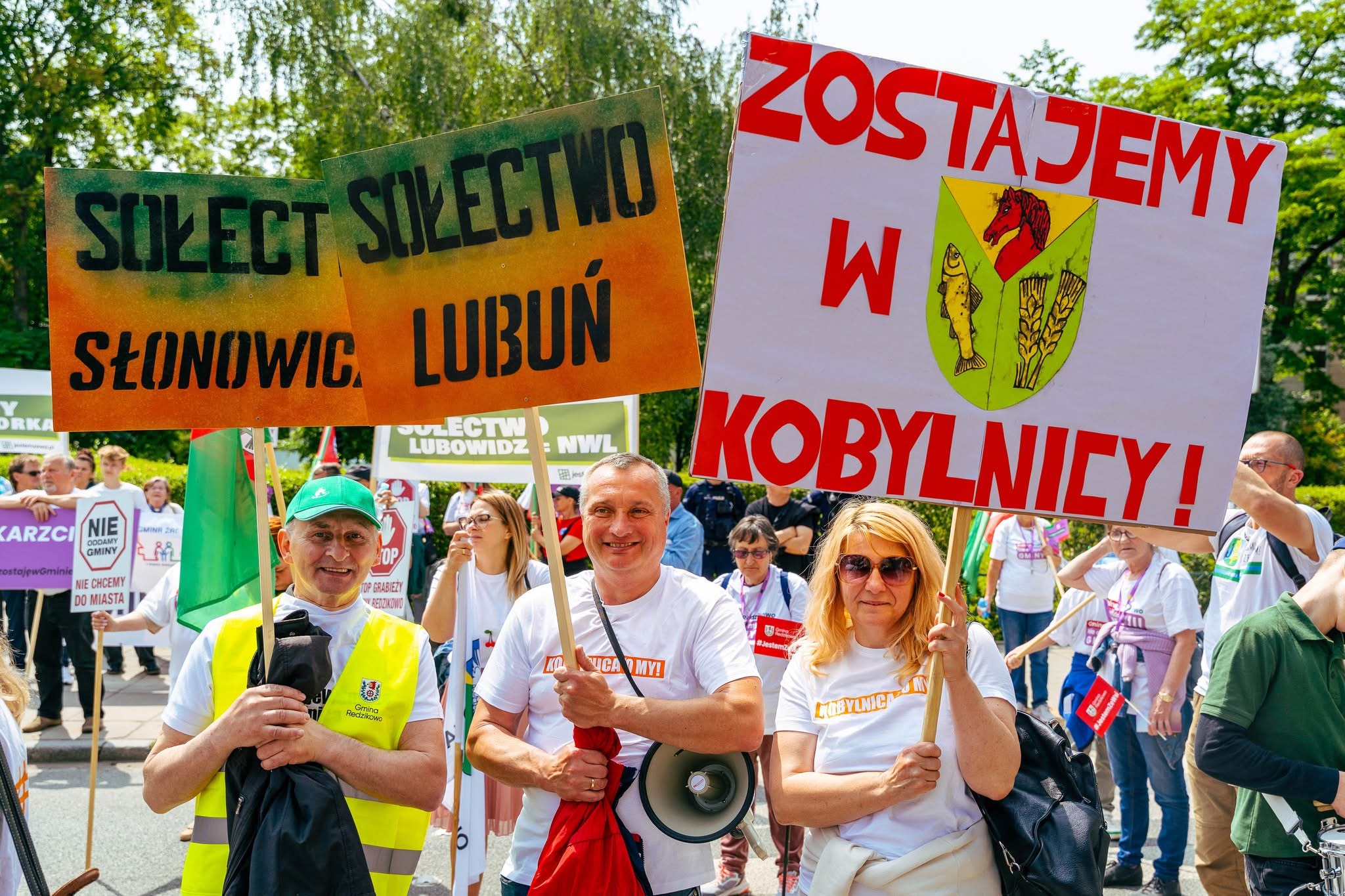 (Fot. Radio Gdańsk/Łukasz Kosik)