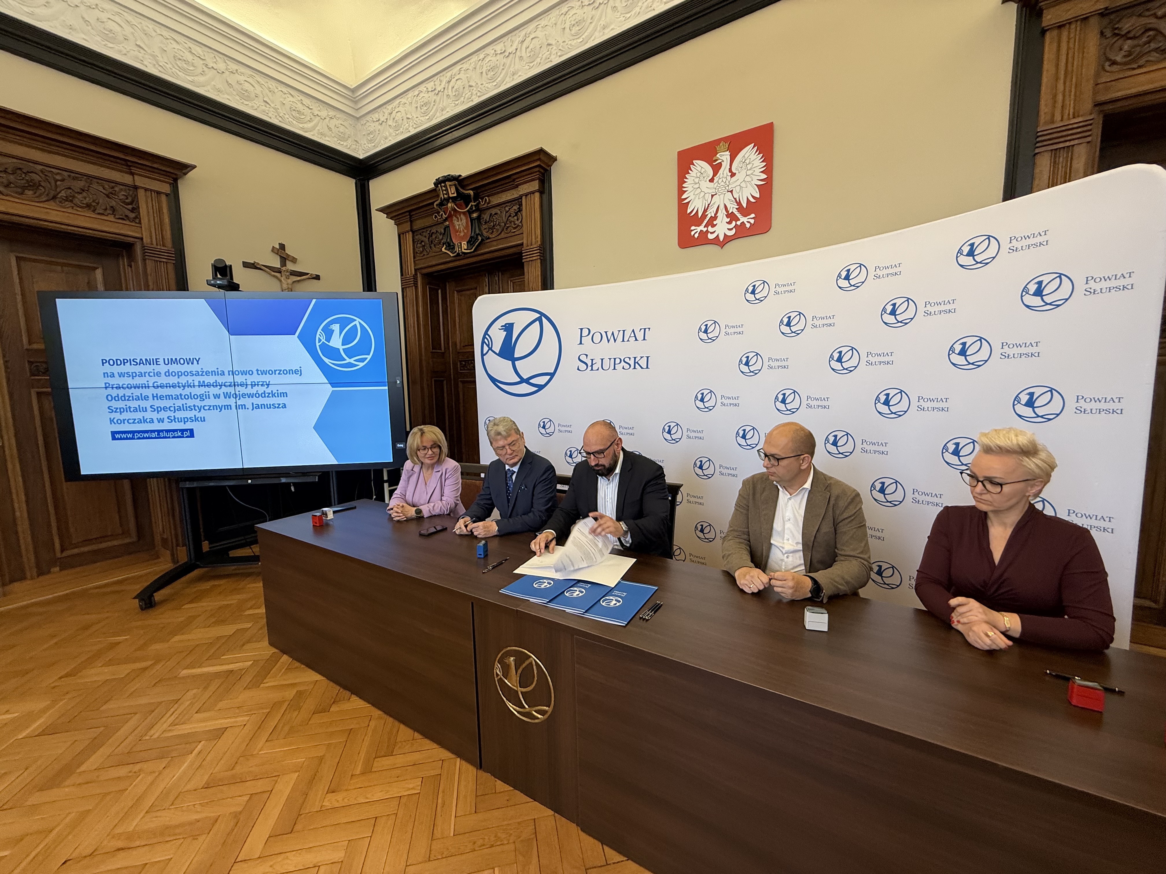 (fot. Ł.Kosik/radio Gdańsk)