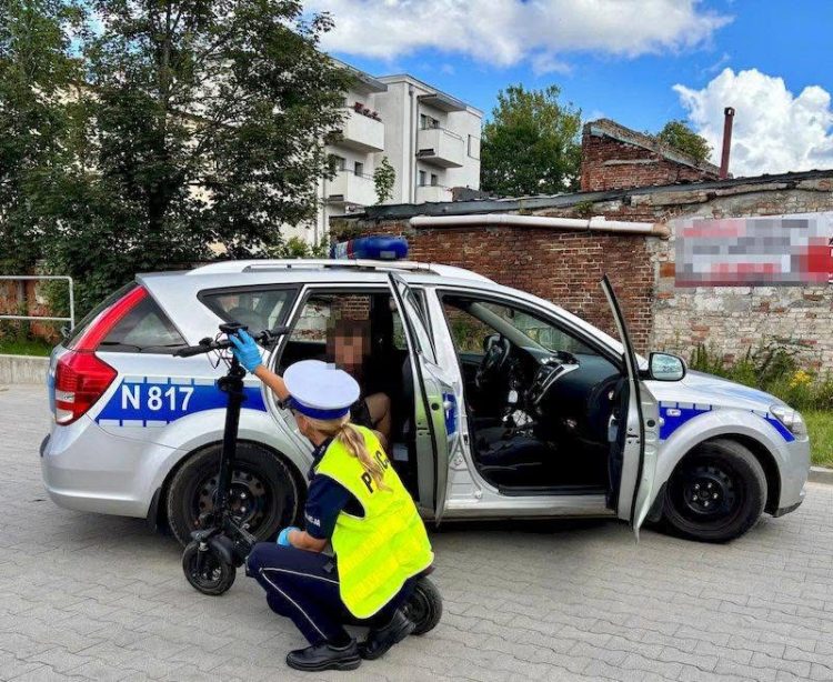 (fot. KMP w Słupsku)