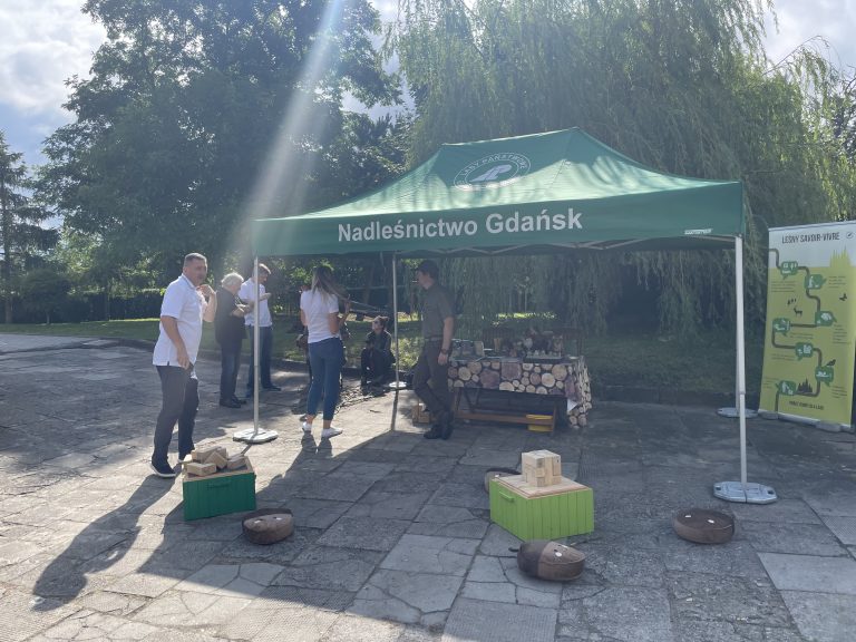 (fot. T.Nieśmiałek/Radio Gdańsk)