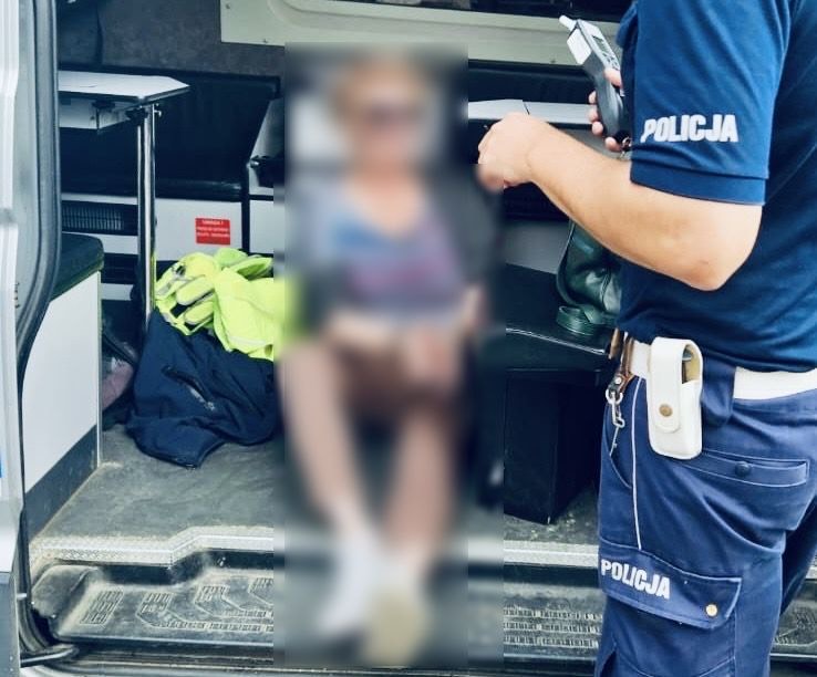 (fot. slupsk.policja.gov.pl)