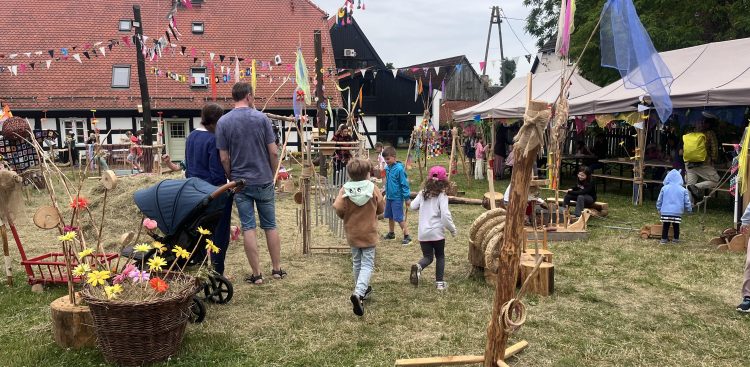 (fot. Radio Gdańsk/Joanna Merecka-Łotysz)