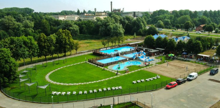 (fot. Urząd Miasta Starogard Gdański)