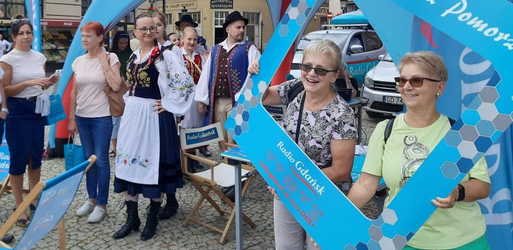 (Fot. Radio Gdańsk/Monika Jeleńska)