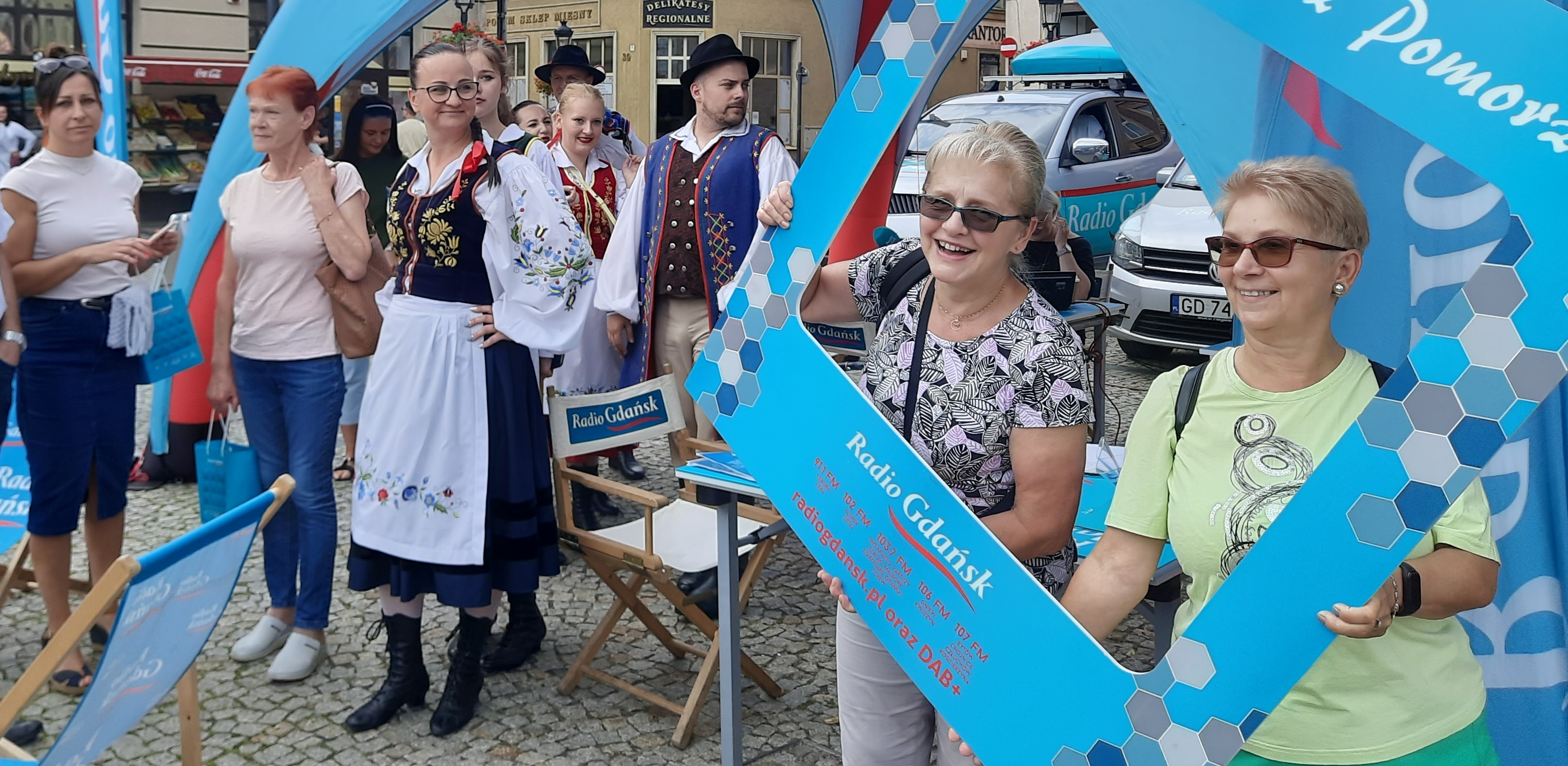 (Fot. Radio Gdańsk/Monika Jeleńska)