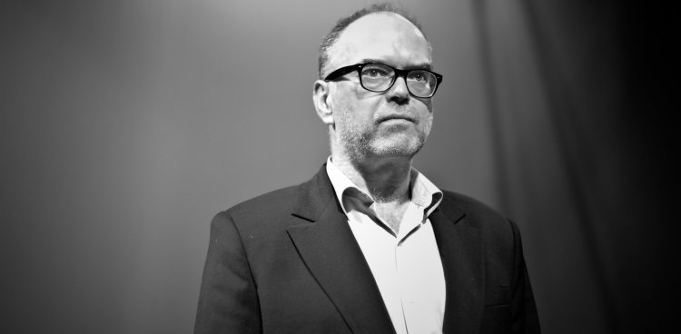 (Fot. Michał Rumas/KFP)