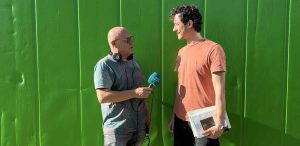 (fot. Radio Gdańsk)