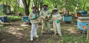 (fot. Radio Gdańsk)