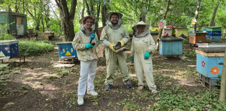 (fot. Radio Gdańsk)