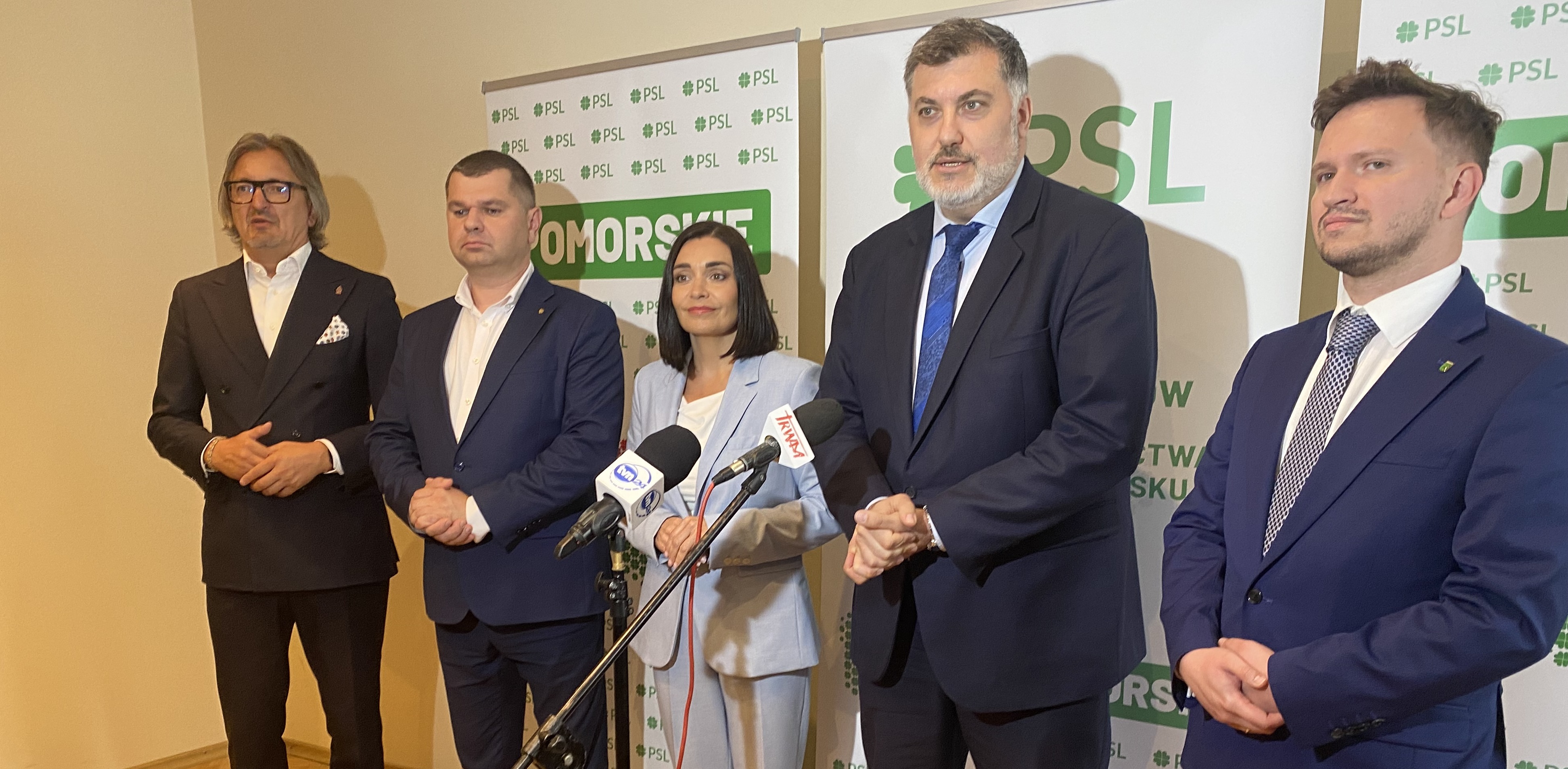 (Fot. Radio Gdańsk/Kuba Kaługa)