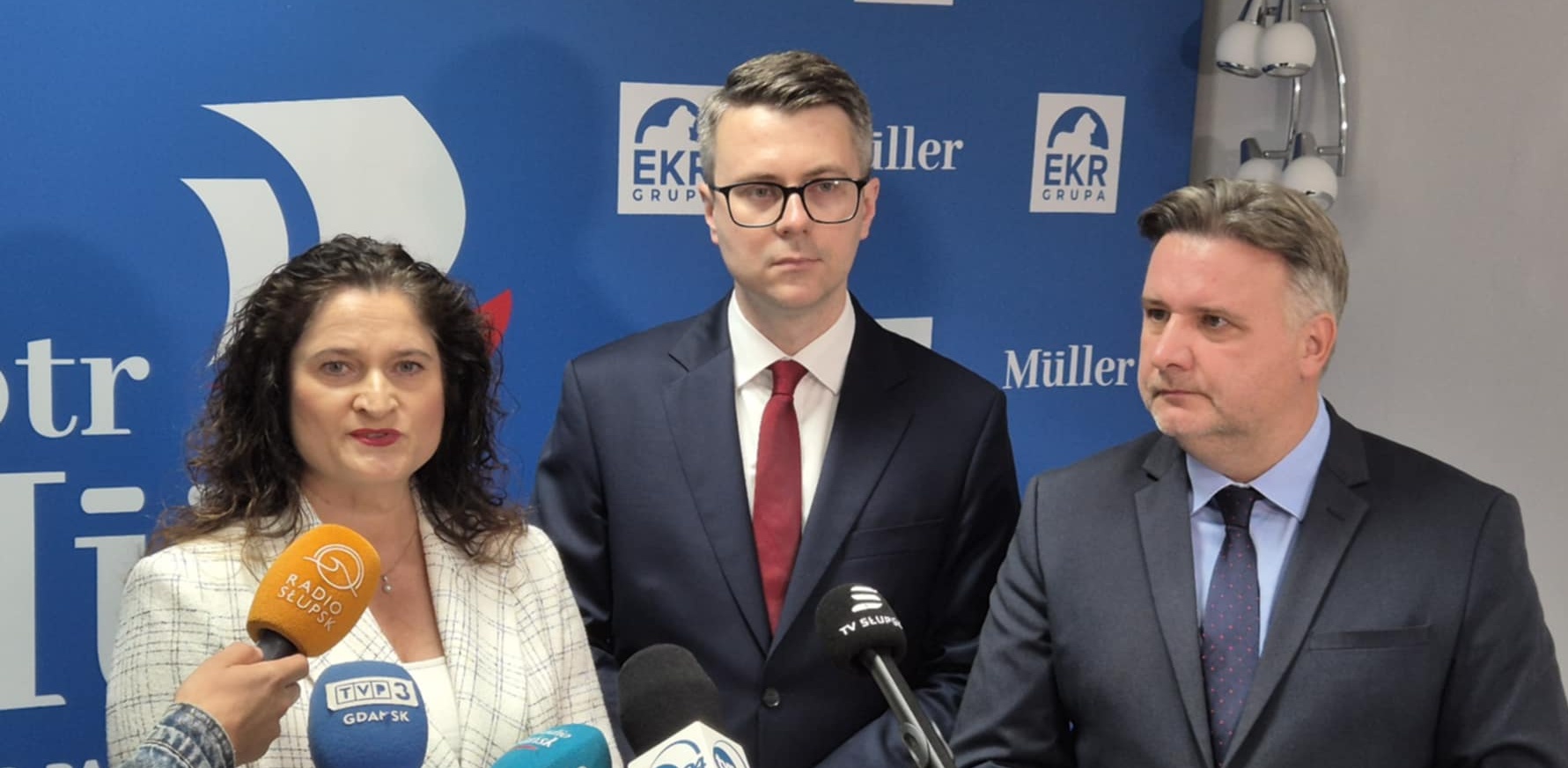 (fot. Radio Gdańsk/Przemysław Woś)