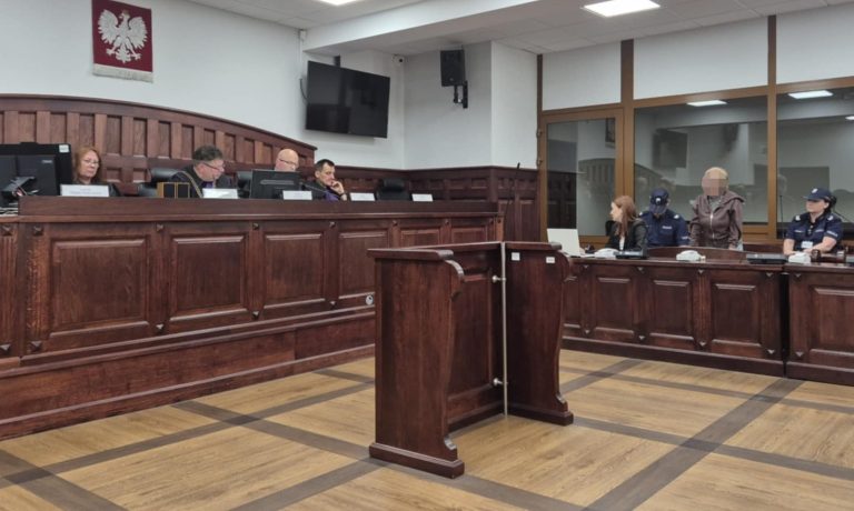 (fot. Radio Gdańsk/Przemysław Woś)