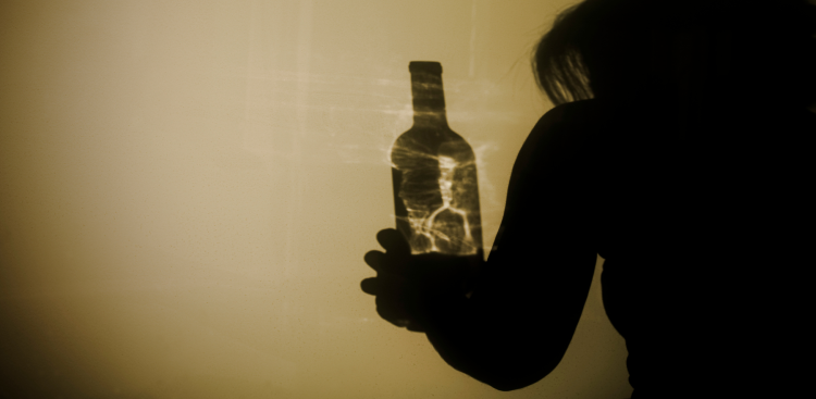 Zdjęcie ilustracyjne (fot. canva.com)