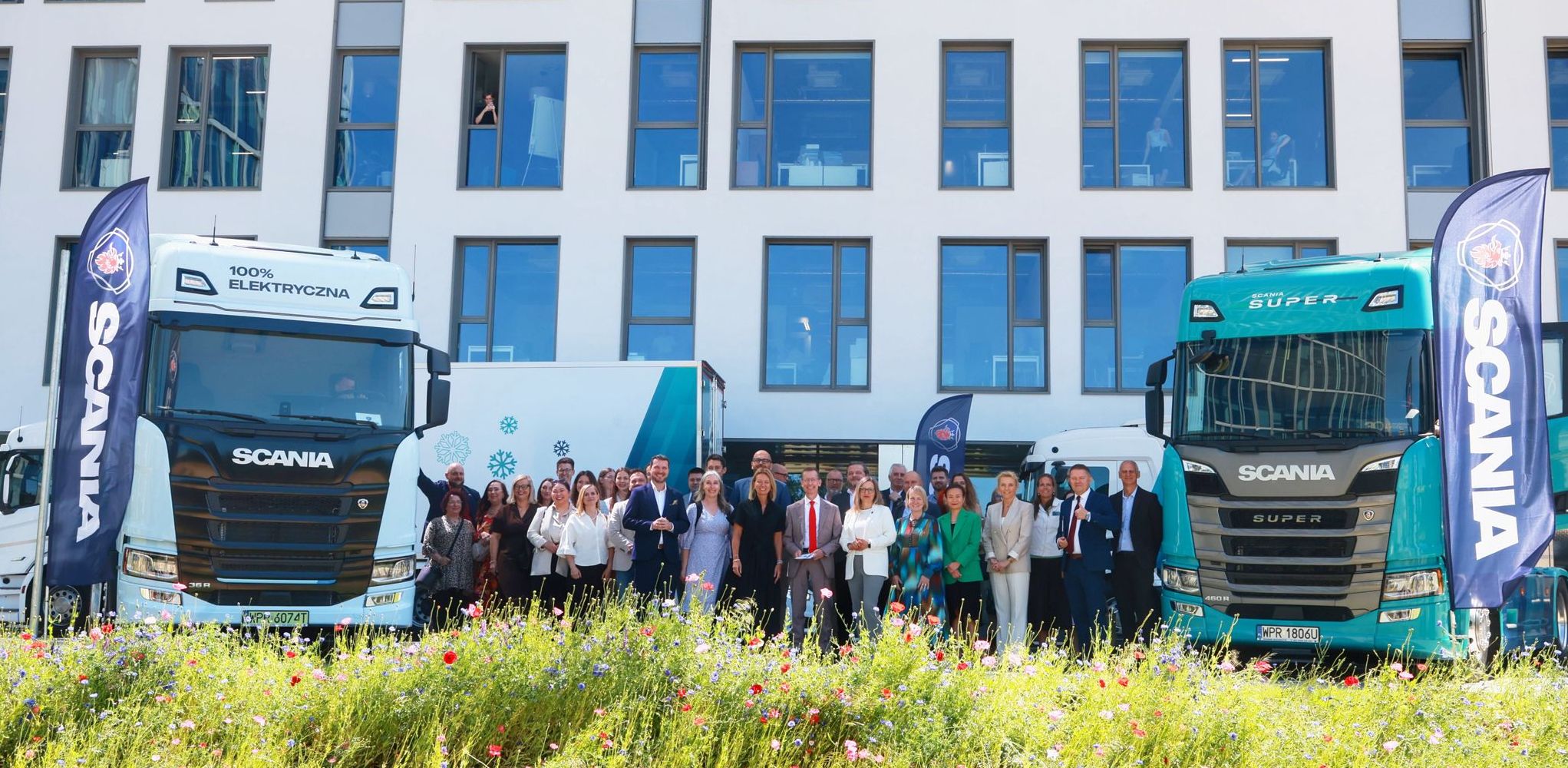 (Fot. Agencja Rozwoju Pomorza)