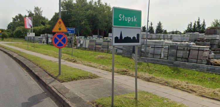 (Fot. Google Street View)