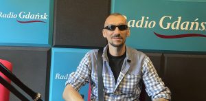 (Fot. Radio Gdańsk/Joanna Merecka-Łotysz)