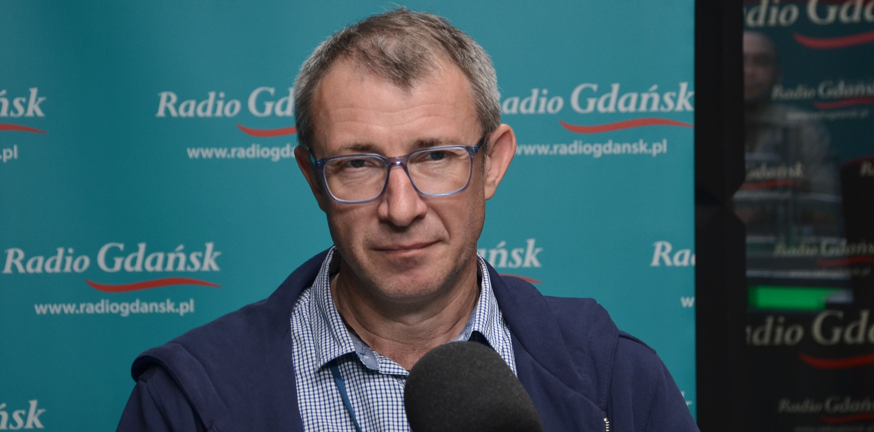 (Fot. Radio Gdańsk)