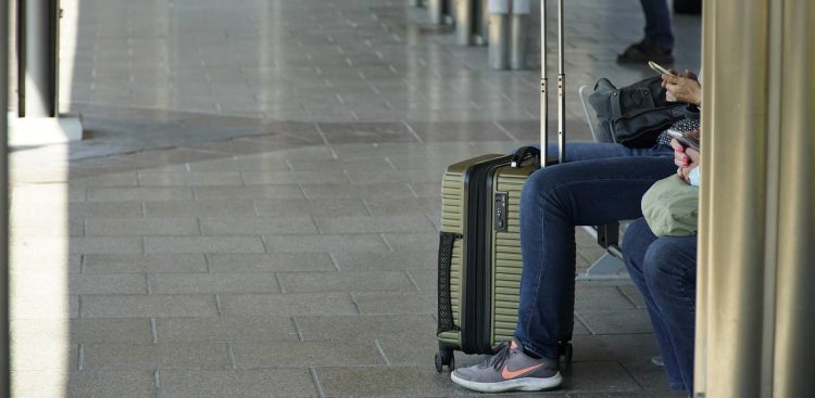 Zdjęcie ilustracyjne (fot. pixabay.com)