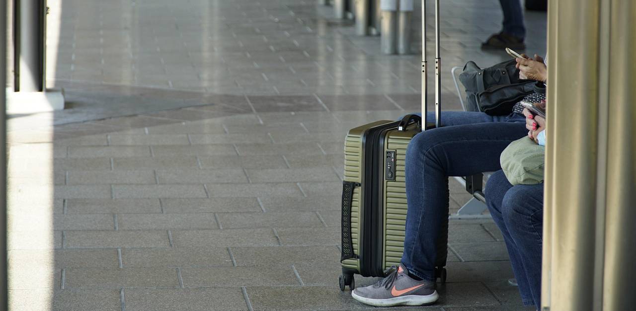 Zdjęcie ilustracyjne (fot. pixabay.com)