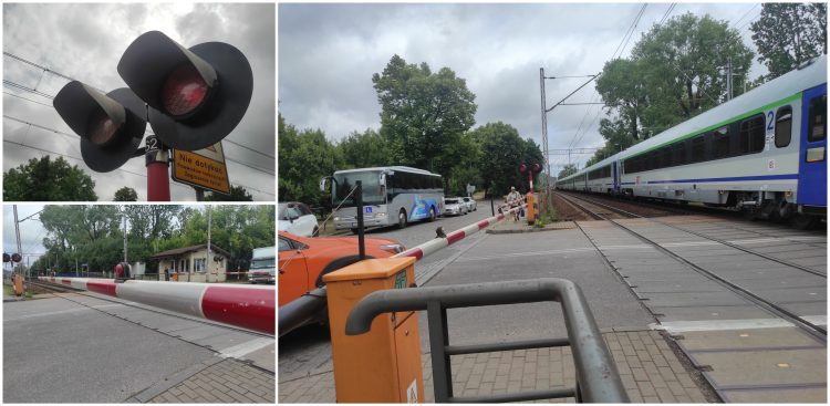 (fot. Radio Gdańsk/Mateusz Czerwiński)