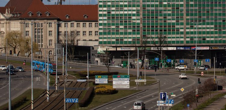 (fot. Anna Rezulak / KFP)