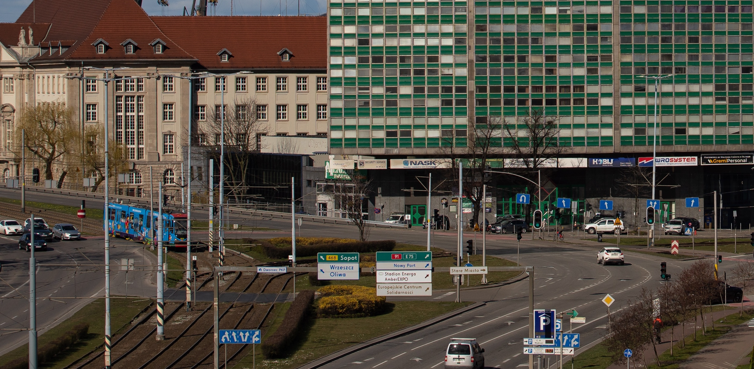 (fot. Anna Rezulak / KFP)