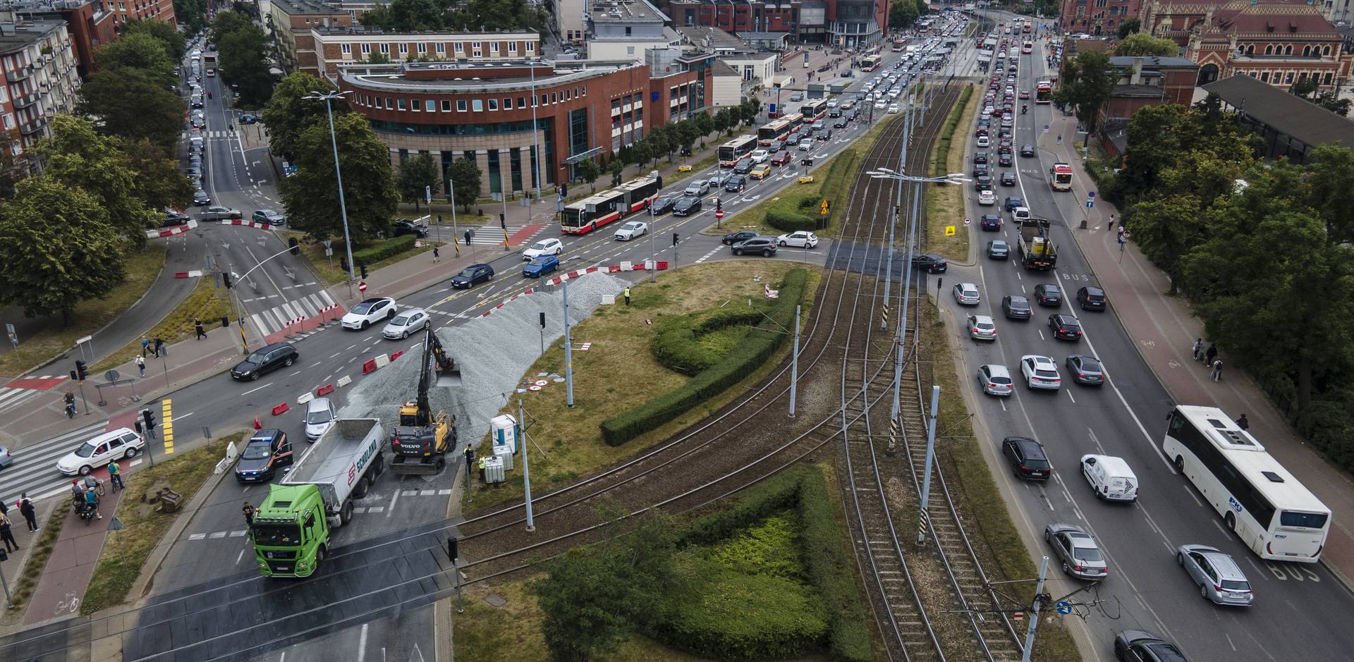 (fot. Grzegorz Mehring/gdansk.pl)