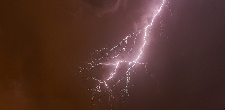 Zdjęcie ilustracyjne (fot. Freepik)