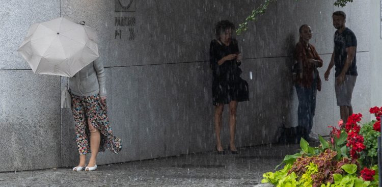 (fot. Anna Rezulak / KFP)