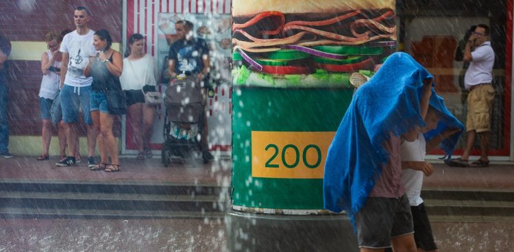 Zdjęcie ilustracyjne (fot. KFP/Anna Rezulak)