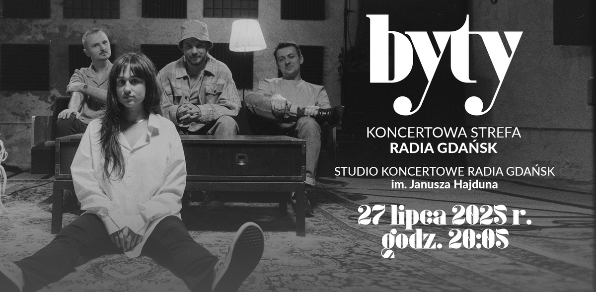 (graf. Radio Gdańsk)