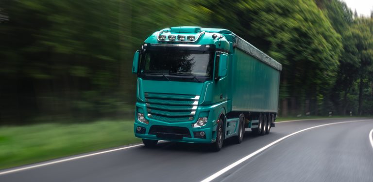 Zdjęcie ilustracyjne (fot. Freepik)